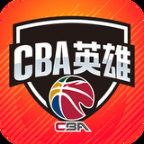 六联盟联10669app