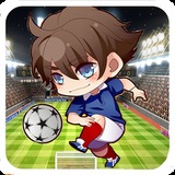 365体育网站官网入口app