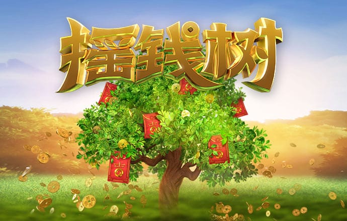 球王会体育官网下载