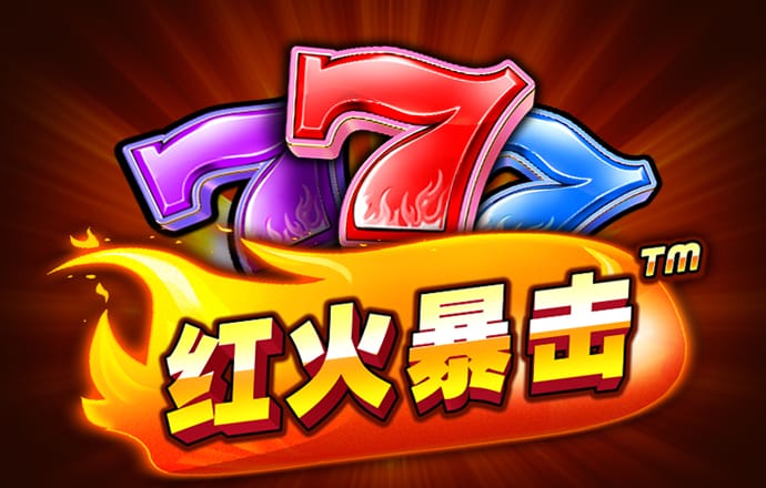 澳门一肖一码期期准中选料