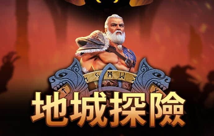 哈哈体育app官网版下载