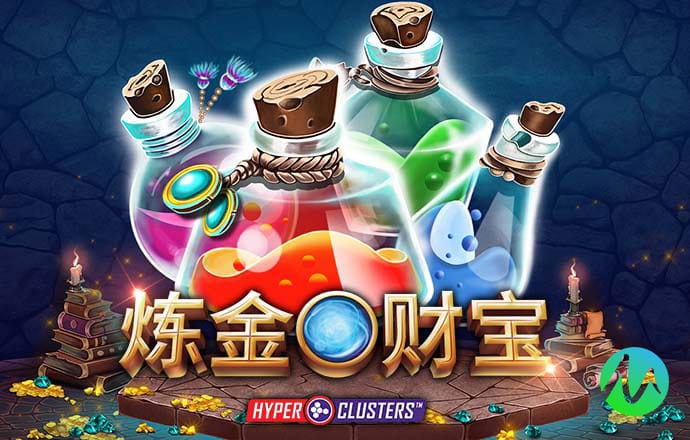 爱游戏app官网登录ayx