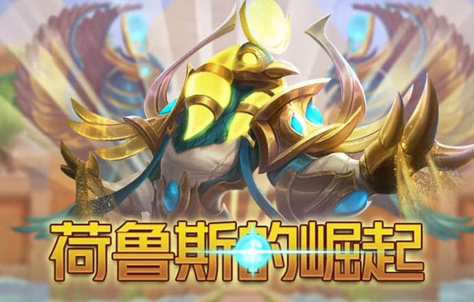 888集团电子游戏官网