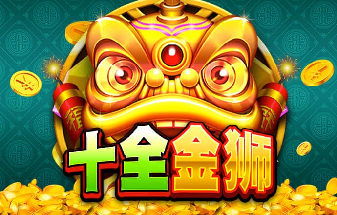 kok·体育中国官方网站